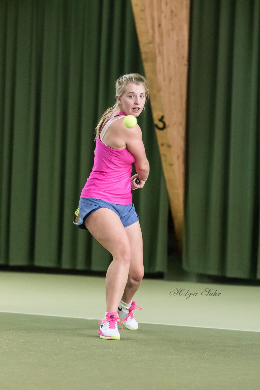 Bild 64 - Luebecker SN Goldline Cup